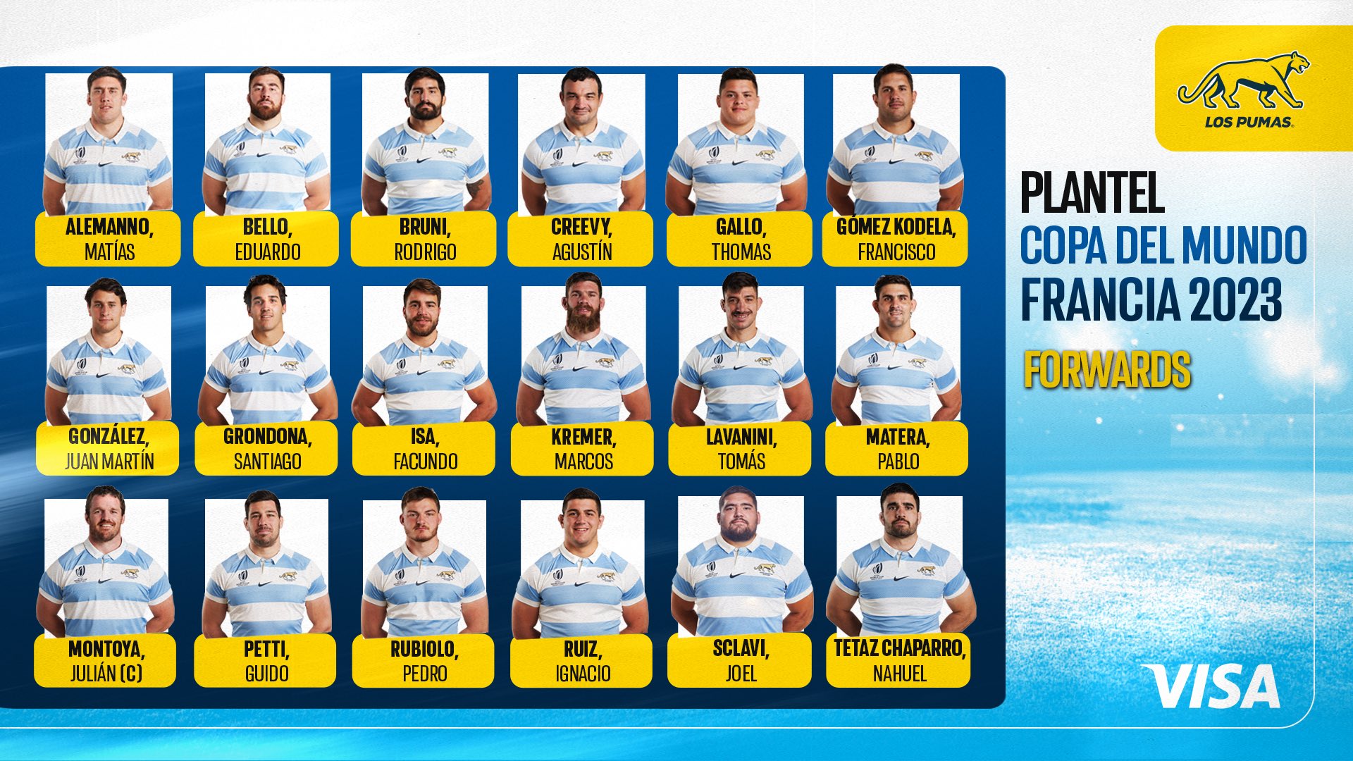 Argentina - CA Platense Reserves - Results, fixtures, squad