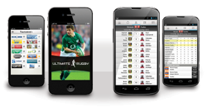 Get the mobile app
