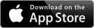 Download the App