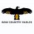 Angus Pulver NSW Country Eagles