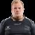 Andrew Foster Newcastle Falcons