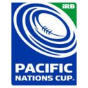 pacific3