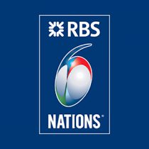 RBS-6-Nations-Logo-300