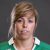 Aine Donnelly rugby player