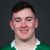 Shane Fenton Ireland U20's