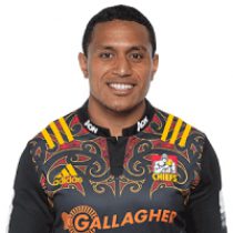 Glen Fisiiahi rugby player