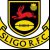 Sligo RFC logo