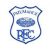 Patumahoe RFC logo