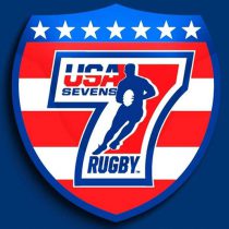 usa_sevens_rugby