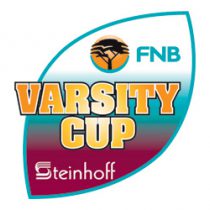 Varsity-Cup-logo1