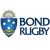 Bond University RFC logo