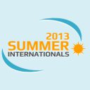 summer_inter2