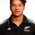 Jonah Lowe New Zealand U20's