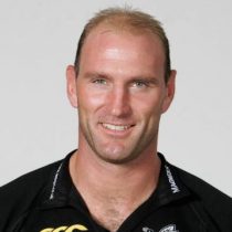 Lawrence Dallaglio rugby player
