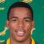 Stedman Gans South Africa U20's