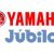 Syoh Kyohara Yamaha Jubilo