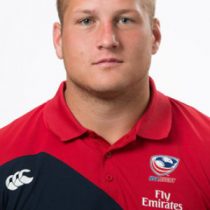 Nick Wallace - NickWallacerugbyplayer