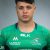 Rory Parata Connacht Rugby