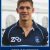 Tom Griffiths Bedford Blues