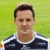 Andy Saull Yorkshire Carnegie