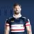 Wilgriff John Doncaster Knights