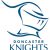 Glen Young Doncaster Knights