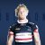 Beau Robinson Doncaster Knights