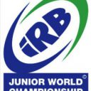 jwc