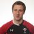 Joshua Davies rugby player