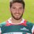 Owen Williams Leicester Tigers