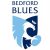 Byron Hodge Bedford Blues