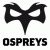 Phil Jones Ospreys