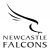 Tom Ffitch Newcastle Falcons