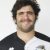 Guillermo Roan Zebre Rugby