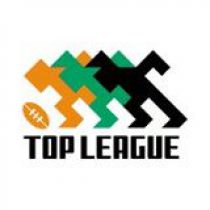Japan Top League
