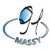 RC Massy Essonne logo