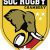 SOC Rugby Chambery logo