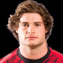 Chris Knight rugby player