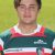 Will Owen Leicester Tigers
