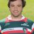 Oli Bryant Leicester Tigers