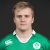 Rory Mulvihill Ireland U20's