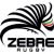 Dario Zanetti Zebre Rugby
