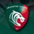 Maxime Mermoz Leicester Tigers