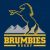 Isaac Thompson ACT Brumbies