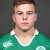 Alex McHenry Ireland U20's