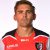 Toby Flood Toulouse