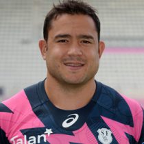 Laurent Sempere rugby player
