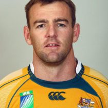 Chris Latham rugby player