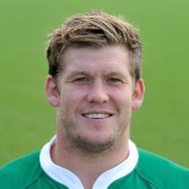 Luke Narraway rugby player