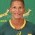 Manie Libbok South Africa U20's